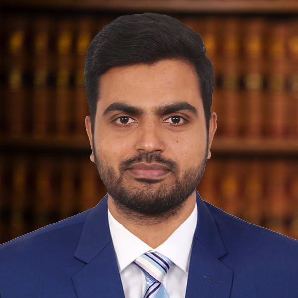 Md. Anisur Rahman Zuel