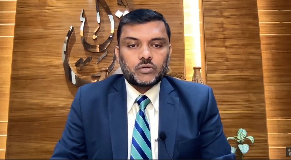 স্বাস্থ্যসেবা ও সুরক্ষা আইন ২০২৩ (খসড়া): সংক্ষিপ্ত পর্যালোচনা